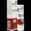 Eventone-C Cream